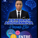 Esteban Arosemena
