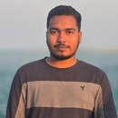 Satyajit Pradhan