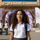 aya akram