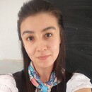 Profe Ariadna Villagra