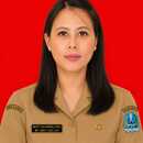 Merry Chintya Melani Rawung