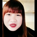 THINK TONGUE 