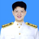 KITKATHAKORN FANKUM