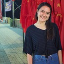Wannapa Kuntawong
