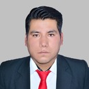 Jaime Mamani Mamani