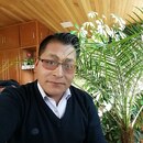 ROLY MAMANI QUISPE