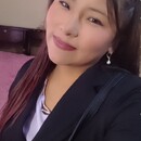 Prof. Roxy 