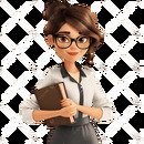 Yhoselin Mosquera