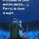 Judith Torres