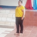 Josefina Vilchez