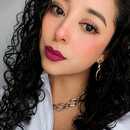 Danet Ramirez Gonzalez