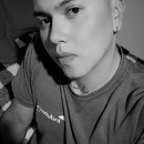 Marcos Jetsael Guajan Castro