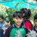 Aarav kumar 