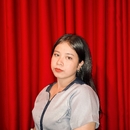 Galvez, Caren Joy C.