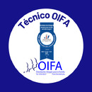 OIFA 