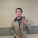 Alexander Gomez
