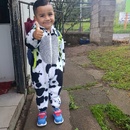 Joselin Leiva