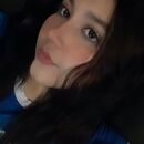 Michelle Gutiérrez