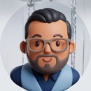 Christian Alberto Ramos Contreras