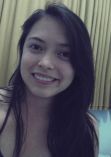 Diana Pedraza