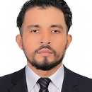 LUIS ALBERTO MONTES ORTIZ