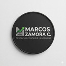 Marcos Zamora Cordova