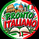 Pronto Italiano