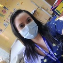 Profe Diana 
