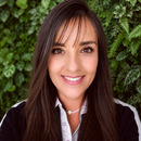 Lorena Jasso Arzate