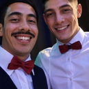 Jonathan Andrés Deniz Pérez