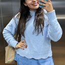 Leticia Benevides