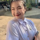 022_นารีรัตน์ กลิ่นนาก