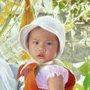Onpreeya Kanbua