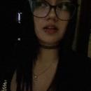 Linette 