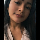 MAYRA ITAMAR SAANT JIMPIKIT