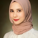 RIANI EKA PUTRI
