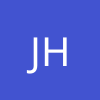 judith hernandez