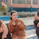 SRI WATI SINAMBELA