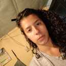 Geraldine Hernandez