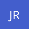 Jhor Restrepo