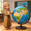 فاطمة قاسم