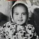 Fadia 