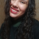 Acosta Camila Aylen 