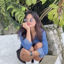 Tina Sianipar