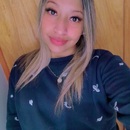 Agustina Ledesma