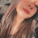 Isyz Bustamante