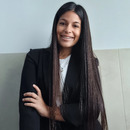 Macarena Leguizamón
