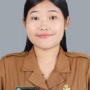 Pande Dwi Juniwati