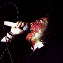 emo ZomB