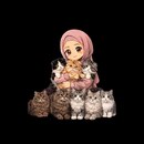 Teacher Lala